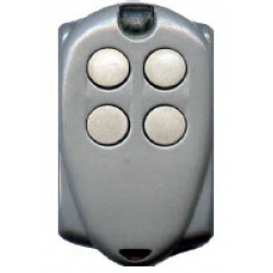 VISONIC TPS-4